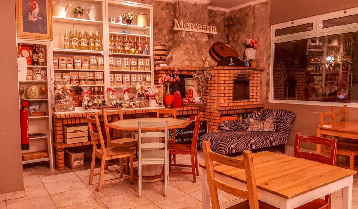 Mar Até Cá: Um programa entre mãe e&nbsp;filha