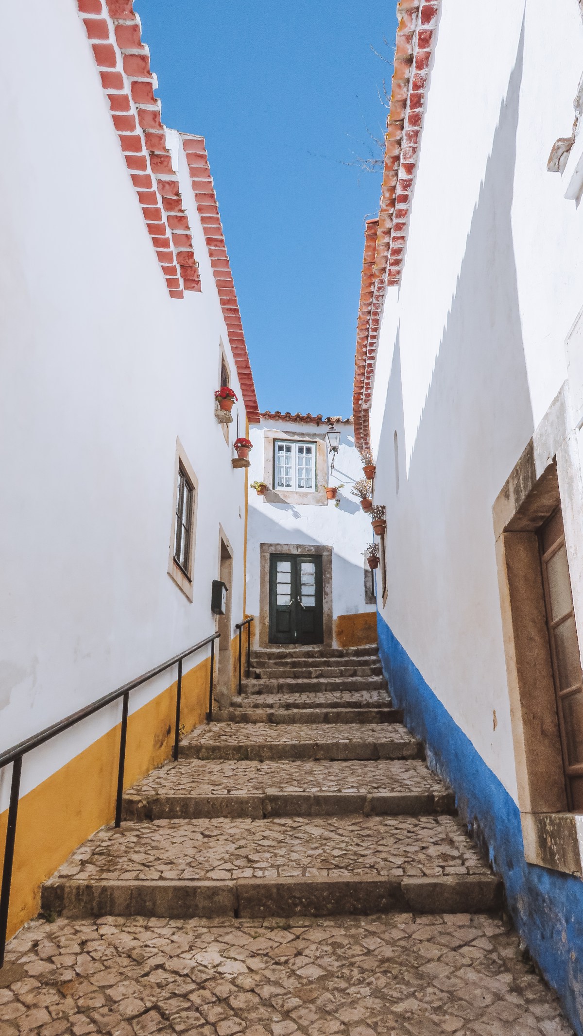 Roteiro pela Zona&nbsp;Oeste