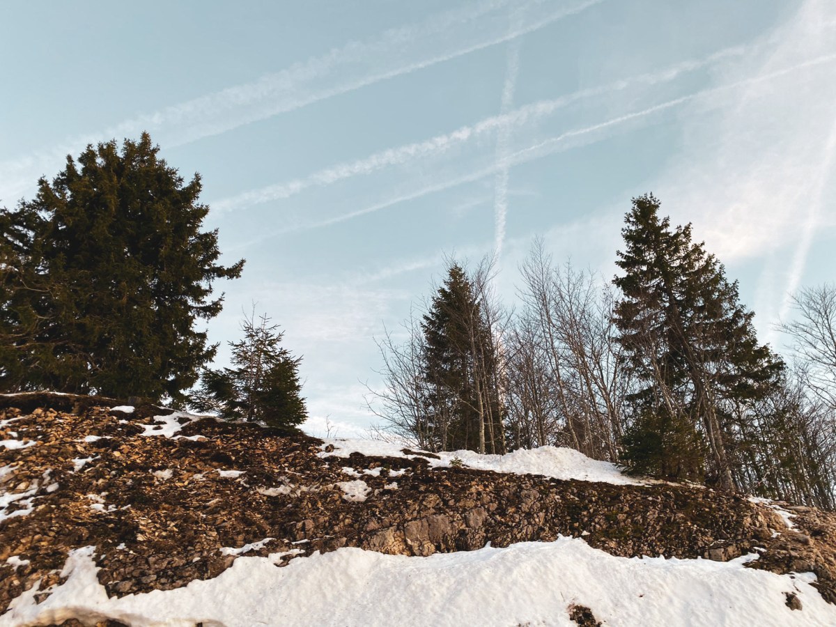 Da Suíça a Portugal de&nbsp;carro