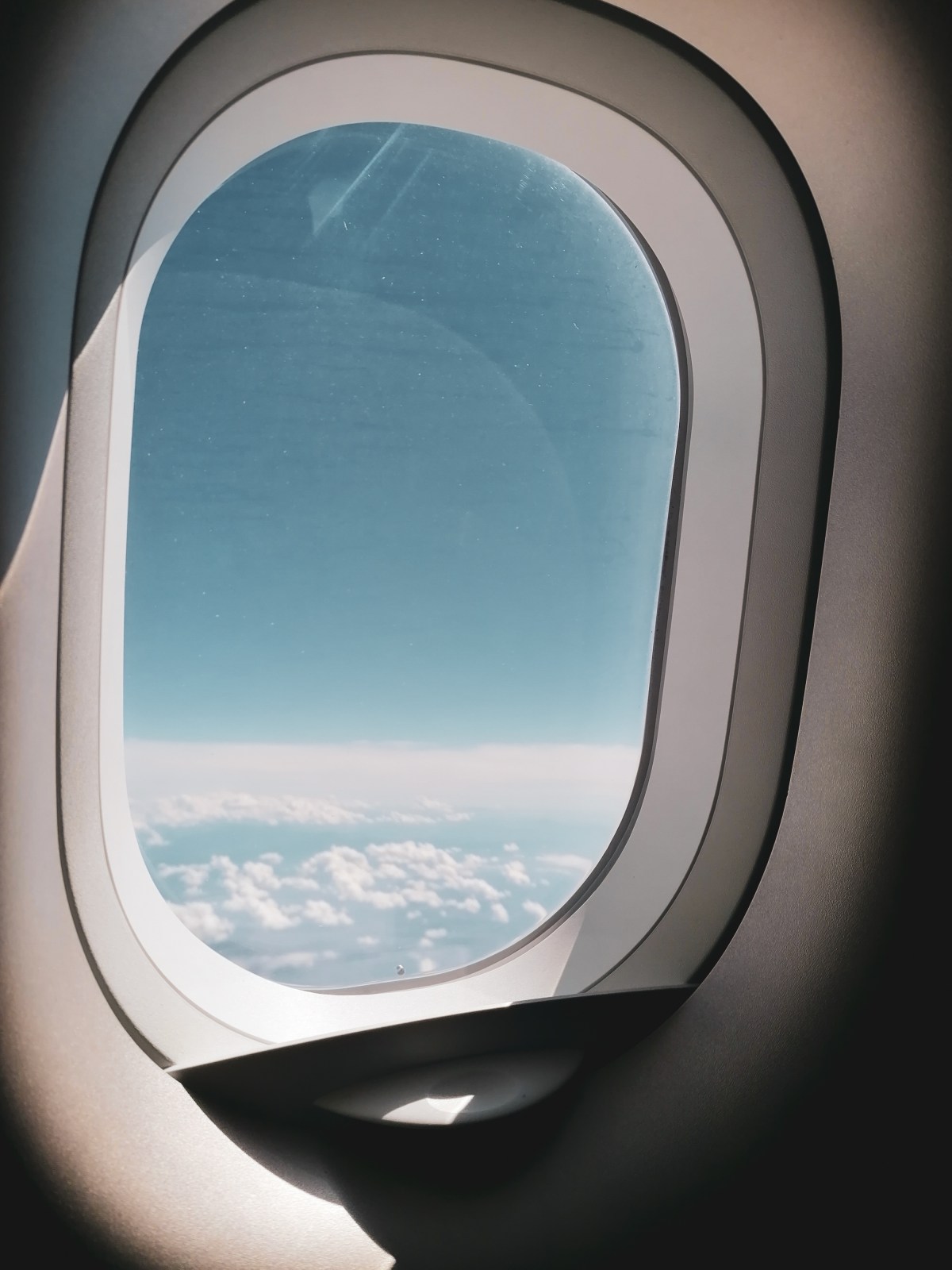 Viajar para Genebra em tempos de&nbsp;COVID