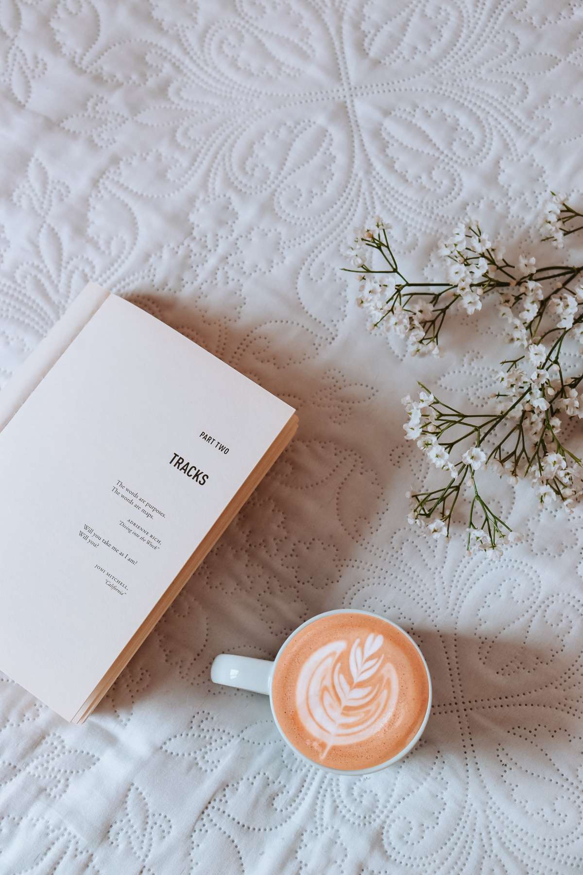 Filmes, Séries e&nbsp;Turismo